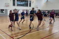 IMG-20260528-WA0006