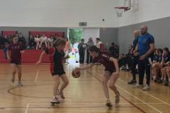 IMG-20260528-WA0008