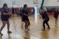 IMG-20260528-WA0009