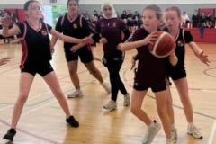 IMG-20260528-WA0010