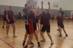 IMG-20260528-WA0014