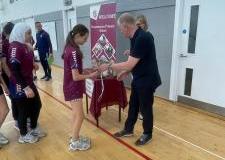 IMG-20260528-WA0179