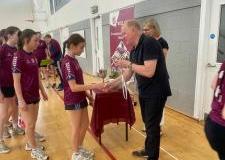 IMG-20260528-WA0182-1