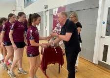 IMG-20260528-WA0183-1