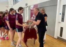 IMG-20260528-WA0185
