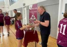IMG-20260528-WA0188
