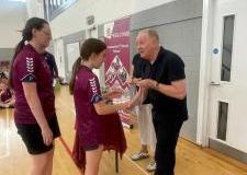 IMG-20260528-WA0190