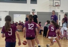 IMG-20260528-WA0199