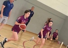 IMG-20260528-WA0201