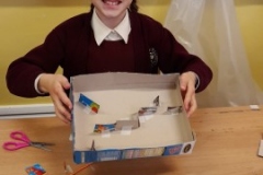 IMG-20211116-WA0006-1