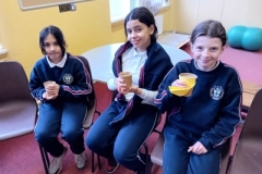 be8ec677-cf36-4d57-9d59-c321c99873d5