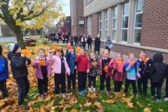 cd0fe5b1-23b3-4b3f-b89a-1998f760a496