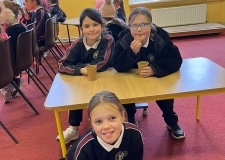 d02da92f-59a5-4d5b-b205-5eb576ef31d5