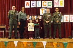 National-Flag-5-Medium-1