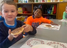 05088c4e-2488-4825-9cf0-473a65a1bc2d-1