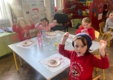 0b1950c7-661b-42cb-b9e8-e6add83be206-1