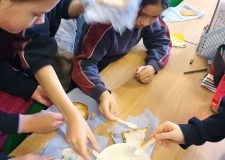 0f4abaf3-80d9-4426-941f-9cb6f3a7a926-1