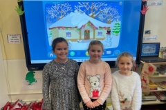 1d59a303-dbac-42e7-adab-42c5878ac5d6