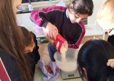 26be939b-8865-43c1-b2ed-b48d604445aa-1