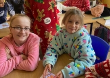 366438e0-f82f-4fe9-96f0-43f83cceea38