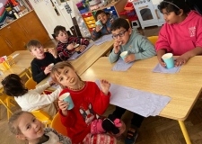 41ee7d24-11f9-4983-8165-86ddc47a85fc