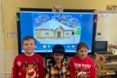 53a2e46d-0f4b-4a43-82d3-b01459e264a1