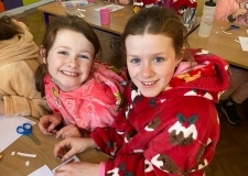 55c6fde1-4a24-43bc-9cd8-f530590412f5-1