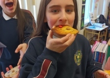 58f8a2a9-2043-4d2a-a992-a24c9f565d07-1