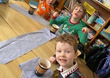 5bc8fa86-126d-479f-8576-0b431299309d