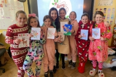 646e2b47-b168-4c19-8a4e-20fe8ea4efed