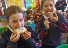 66a75608-fb26-4eaf-960a-cdaa13ecec35