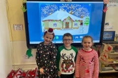 66f24f40-3204-4eca-a61d-6686582db9a0