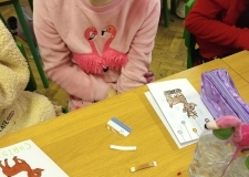 6b1c103f-b6e1-4929-a298-f61e6903a280