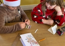 703c169d-59d2-4af8-92d2-2bf5f120b22a-1