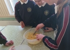 7084983c-caa9-4725-b279-bb8d4ba6fd86-1