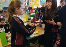 736f2d4d-5653-4db0-8495-ff96e31f0401