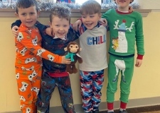 73b394bd-20db-4bdb-adf6-26063b964171