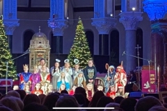 7445c868-a05d-4ff8-a24d-25663550784a