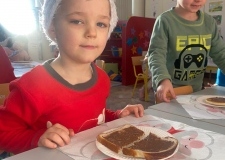 8285ca3b-e1a8-4cae-8385-7ef771a236de