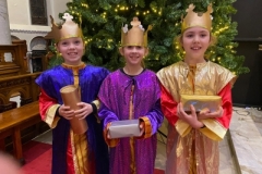 8e22775f-b034-4d7f-8792-2d39bab2ddbd