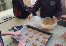 8f8f1a21-6db5-49ad-882d-c4e7387e6236-1