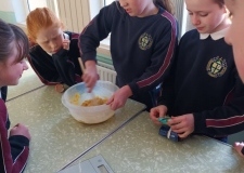 8fb6017d-b8e4-44b8-9f04-eb505314a127