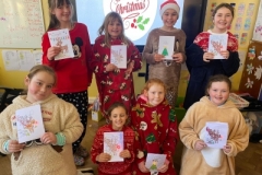 94f2579f-0f78-4e06-8858-804af9ab670b