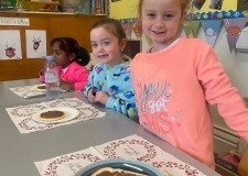 9882e313-69ee-48df-b7d6-6439e1cc3f33-1