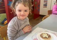 9d32c803-5b90-4e93-9481-9286d5a87d5f-1