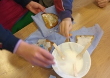 a675ec88-44a3-4ef1-bceb-a561f5573ab0