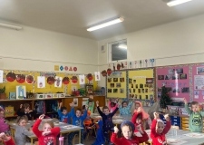 aa8c7d86-ff2c-4ac5-bbf7-52c3b9e489d3