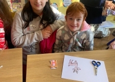 b570babe-6254-43aa-8707-7f7198a7b0f5-1