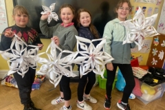 b7fc506c-7815-4046-86c5-871c4157043e