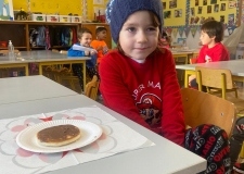 b8ff290e-2f1e-45a6-abb4-1edacd700839